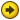 icon_arrow
