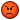 icon_evil